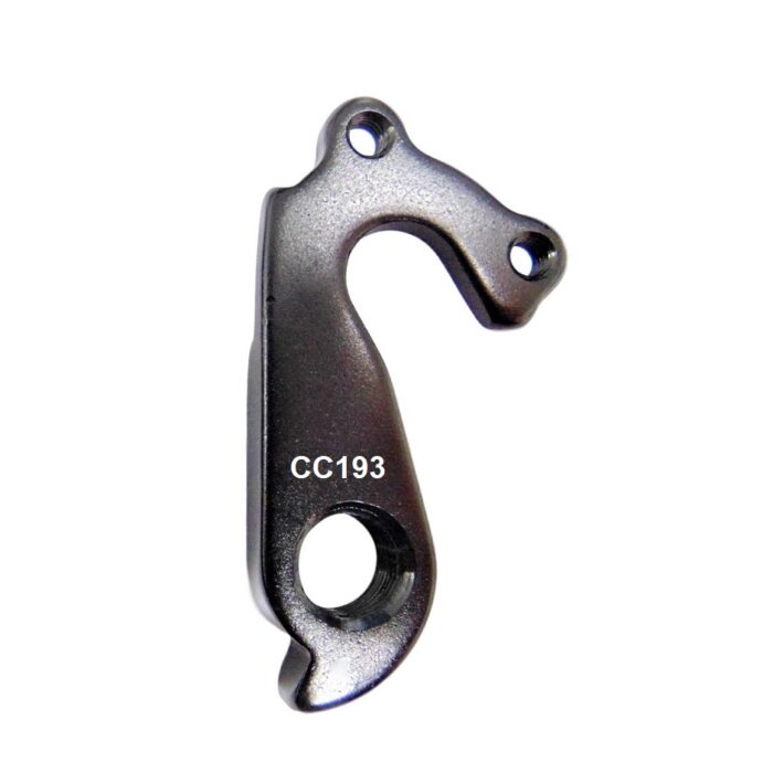 Rear Gear Mech Derailleur Hanger - CC193 - Image 4