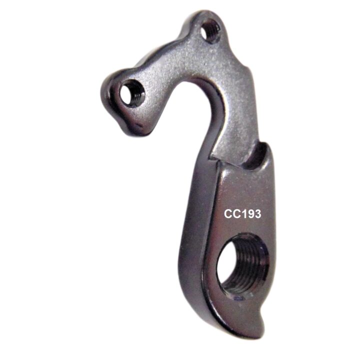 Rear Gear Mech Derailleur Hanger - CC193 - Image 9