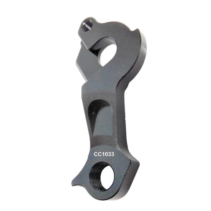 Rear Gear Mech Derailleur Hanger - CC1033