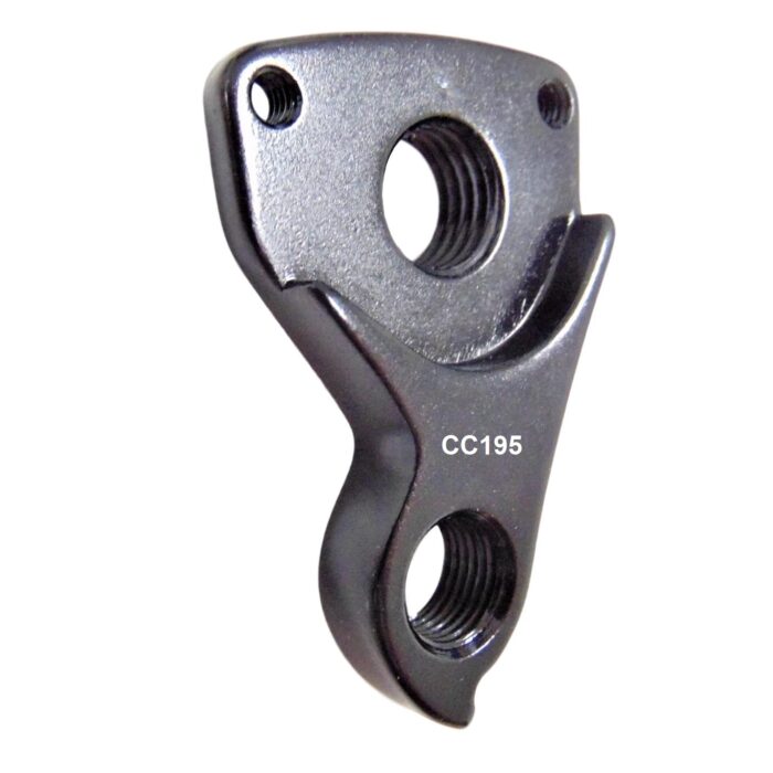 Rear Gear Mech Derailleur Hanger - CC195 - Image 7