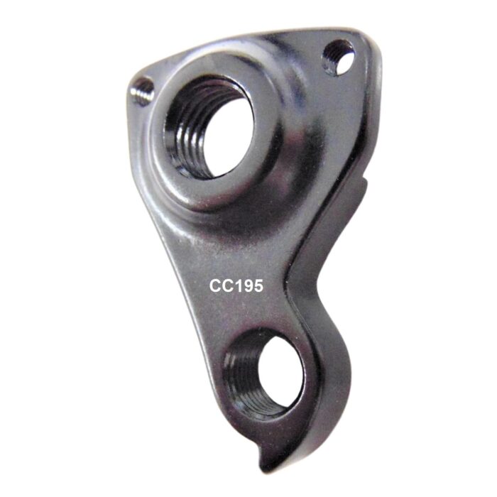 Rear Gear Mech Derailleur Hanger - CC195