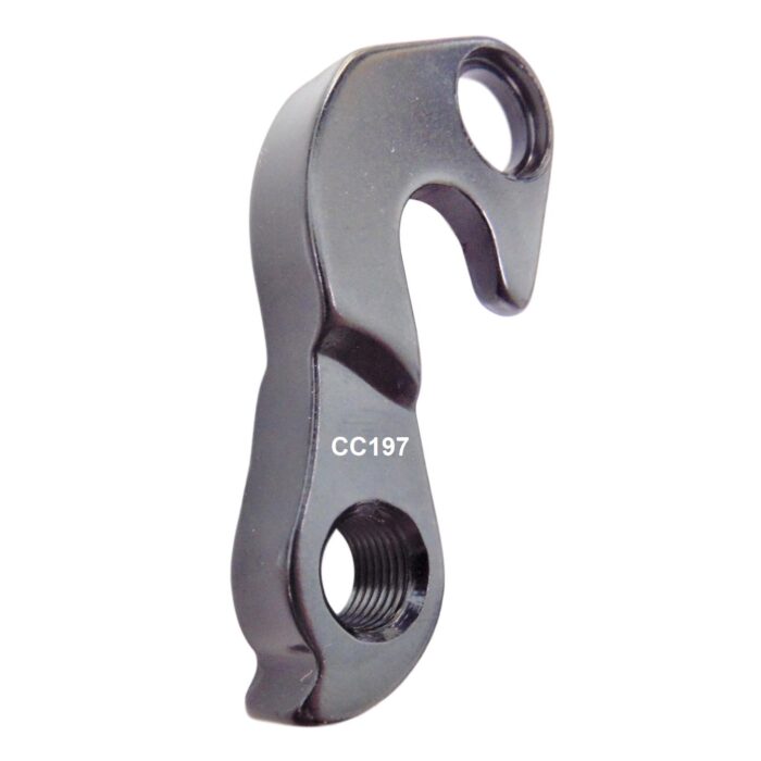 Rear Gear Mech Derailleur Hanger - CC197 - Image 6