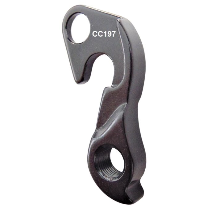 Rear Gear Mech Derailleur Hanger - CC197 - Image 7