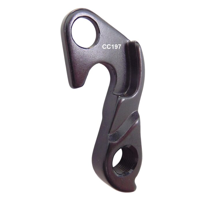 Rear Gear Mech Derailleur Hanger - CC197