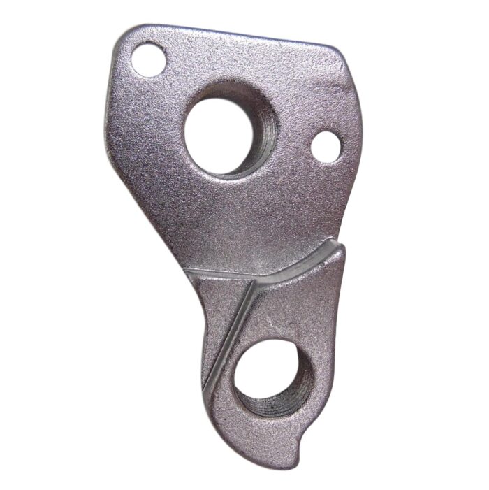 Rear Gear Mech Derailleur Hanger - CC198 - Image 2