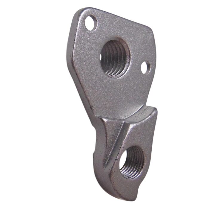 Rear Gear Mech Derailleur Hanger - CC198 - Image 3