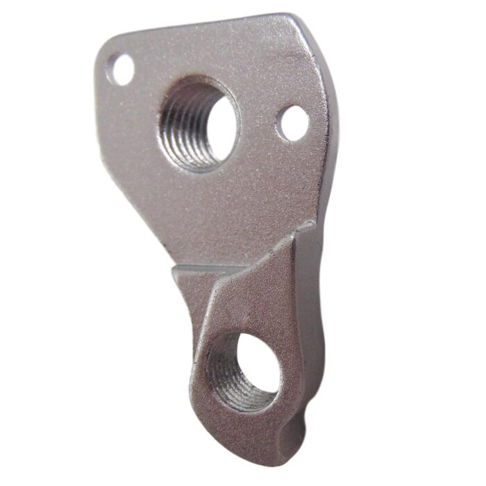 Rear Gear Mech Derailleur Hanger - CC198 - Image 4