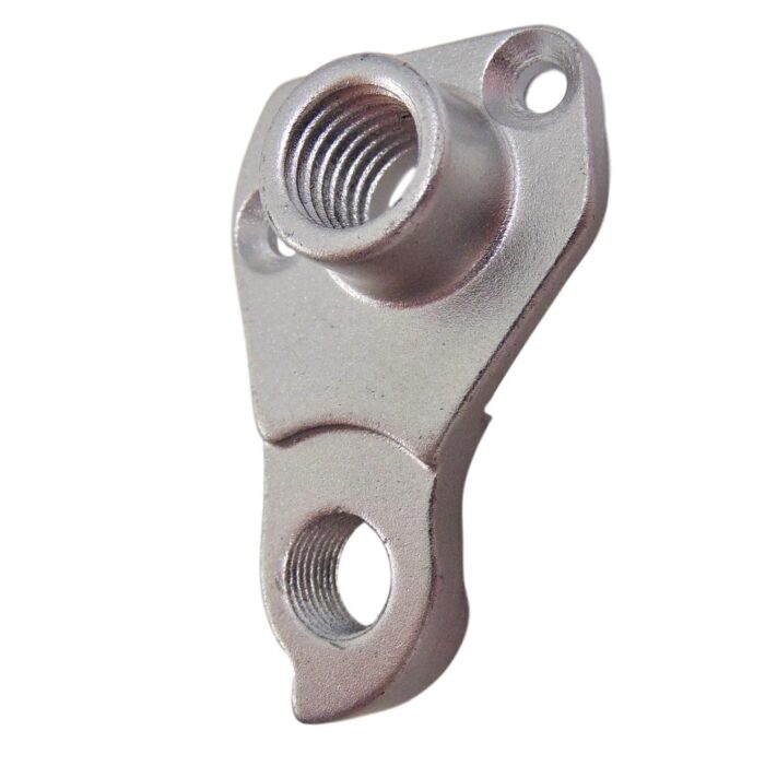 Rear Gear Mech Derailleur Hanger - CC198