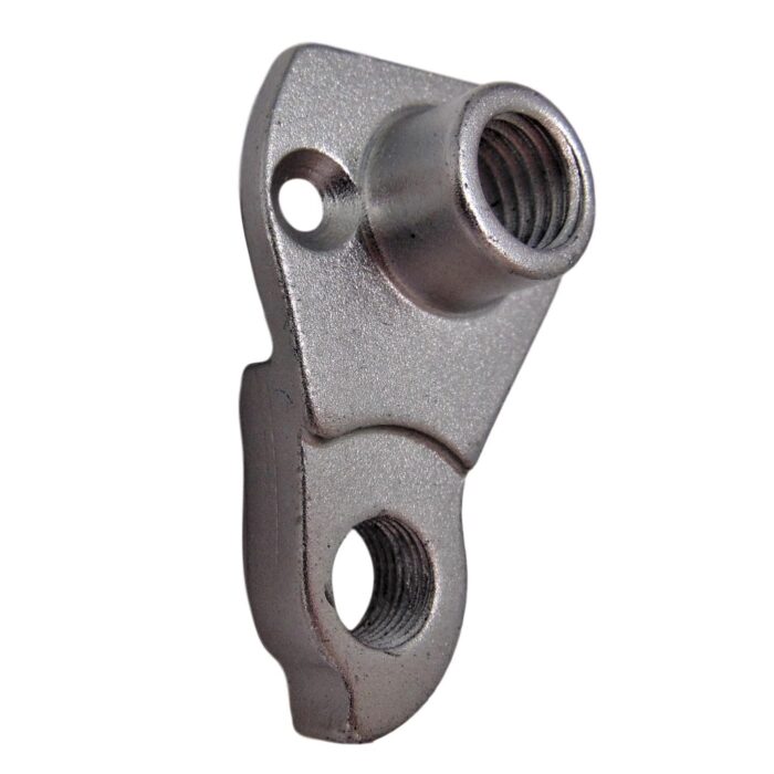 Rear Gear Mech Derailleur Hanger - CC198 - Image 6