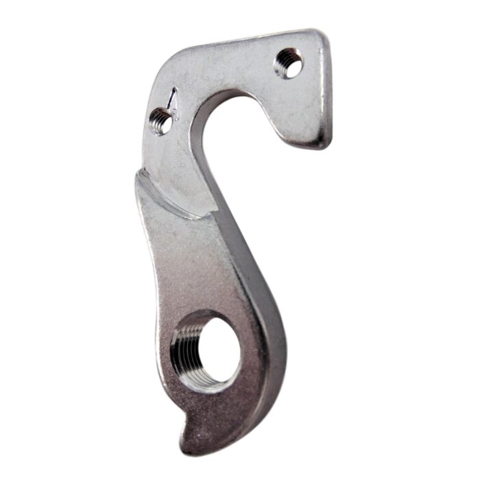 Rear Gear Mech Derailleur Hanger - CC168a - Image 2