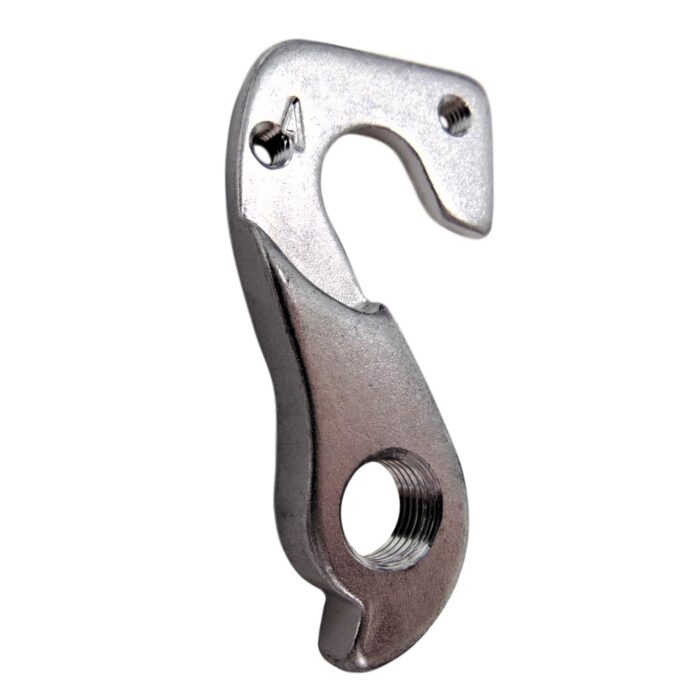 Rear Gear Mech Derailleur Hanger - CC168a - Image 3