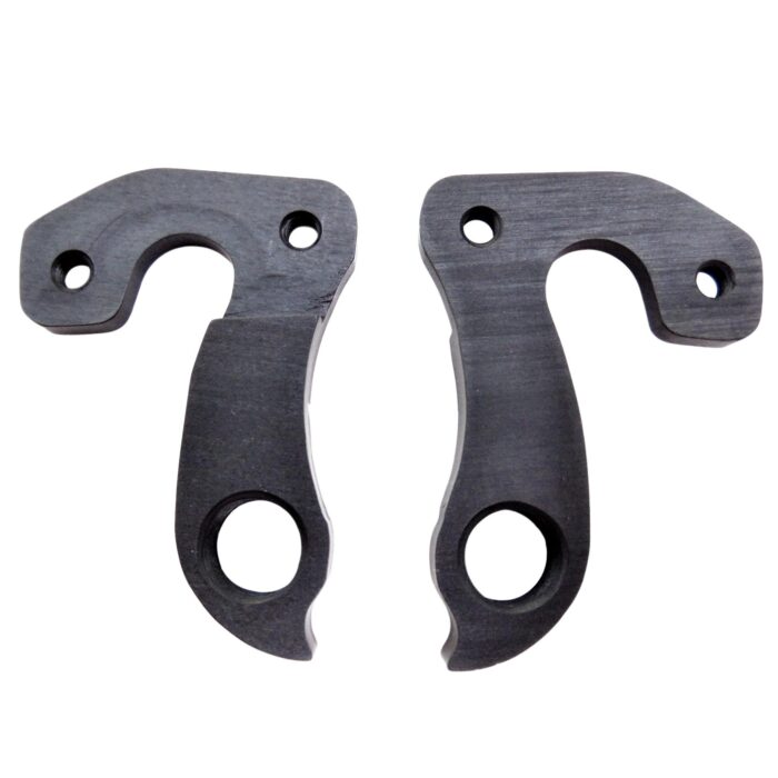 Rear Gear Mech Derailleur Hanger - M000 - Image 4