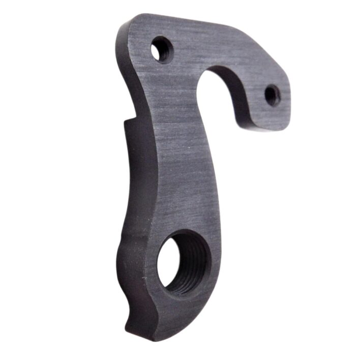 Rear Gear Mech Derailleur Hanger - M000 - Image 5
