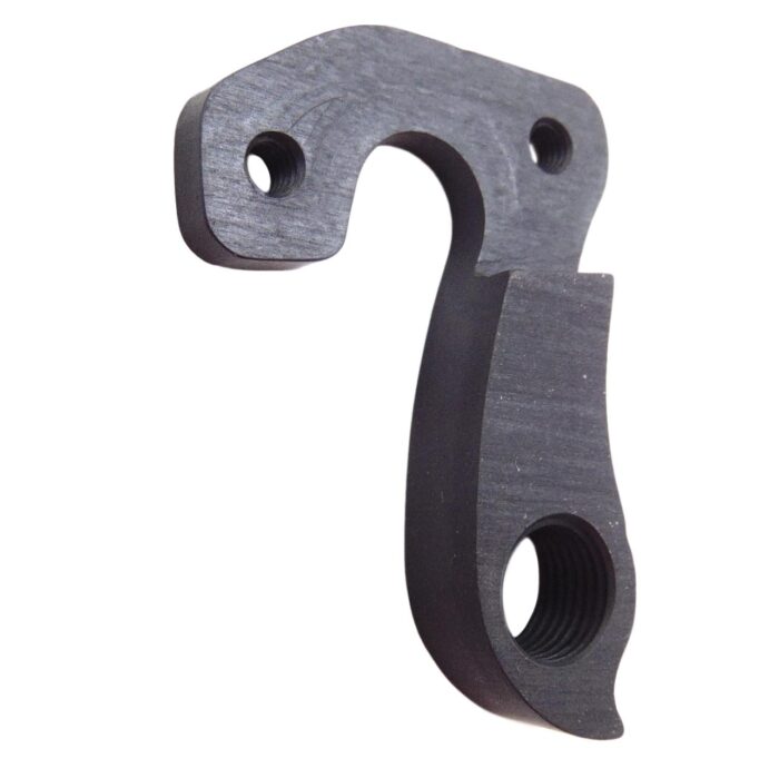 Rear Gear Mech Derailleur Hanger - M000 - Image 6