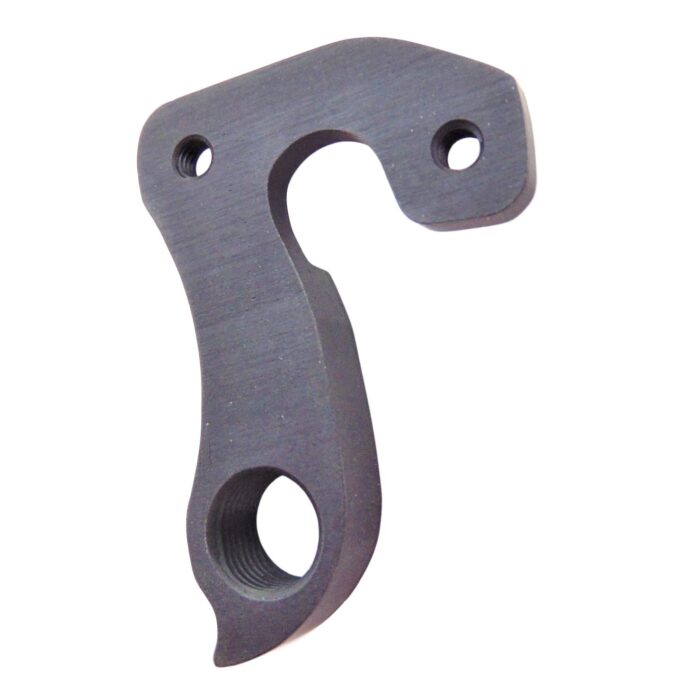 Rear Gear Mech Derailleur Hanger - M000 - Image 7