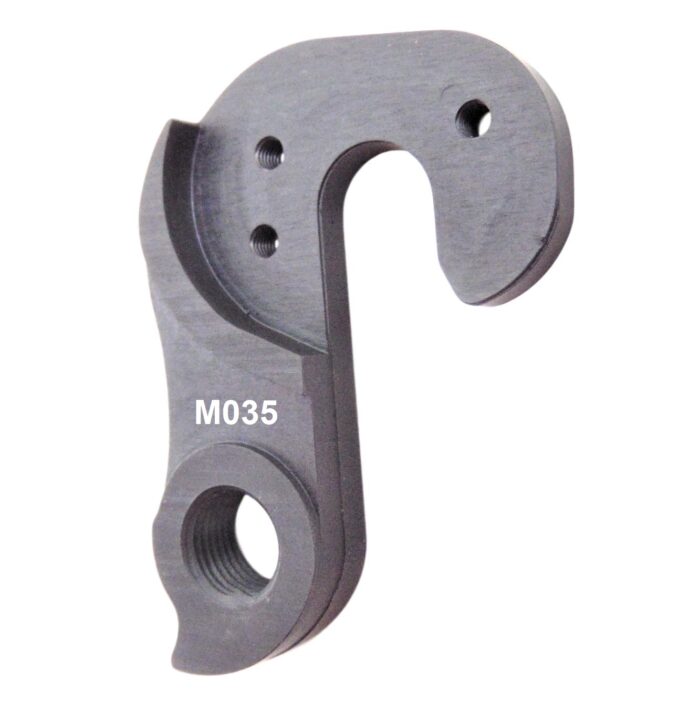 Rear Gear Mech Derailleur Hanger - M035