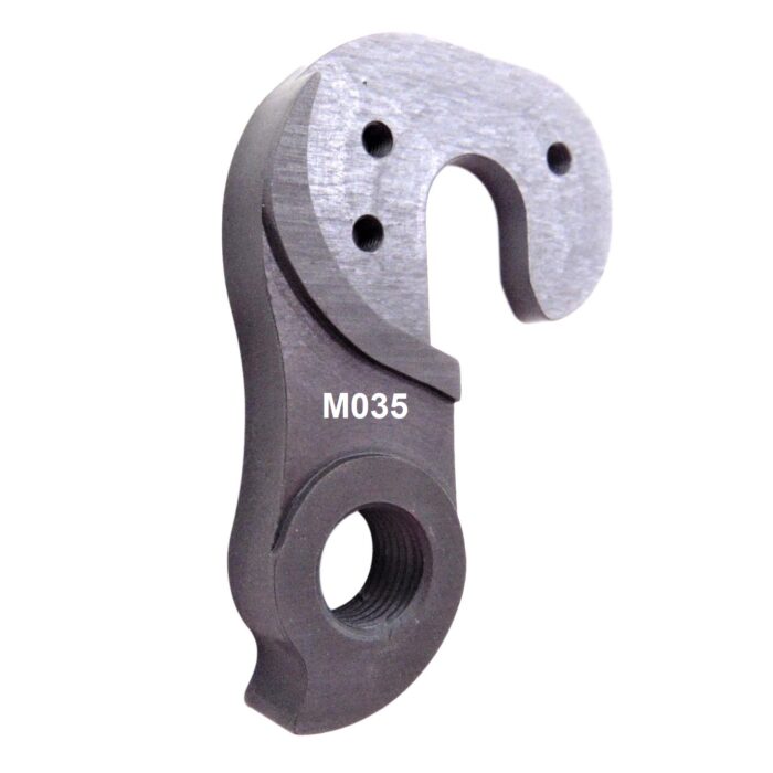 Rear Gear Mech Derailleur Hanger - M035 - Image 6