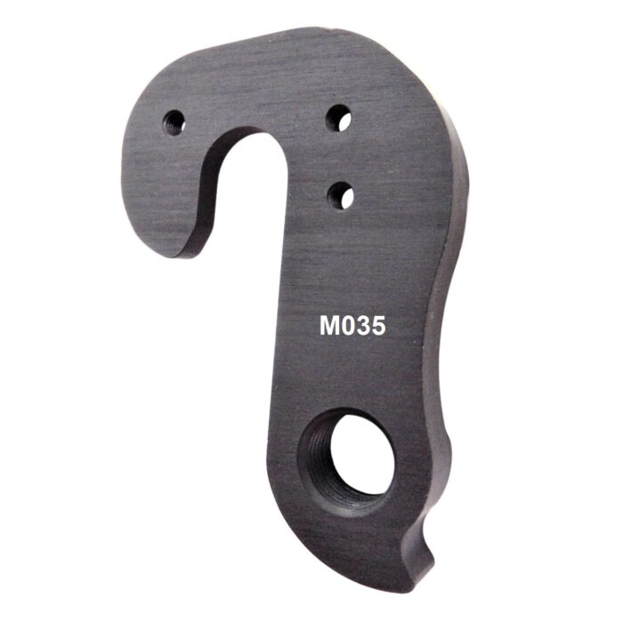 Rear Gear Mech Derailleur Hanger - M035 - Image 7