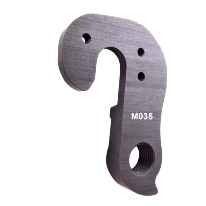 Rear Gear Mech Derailleur Hanger - M035 - Image 8