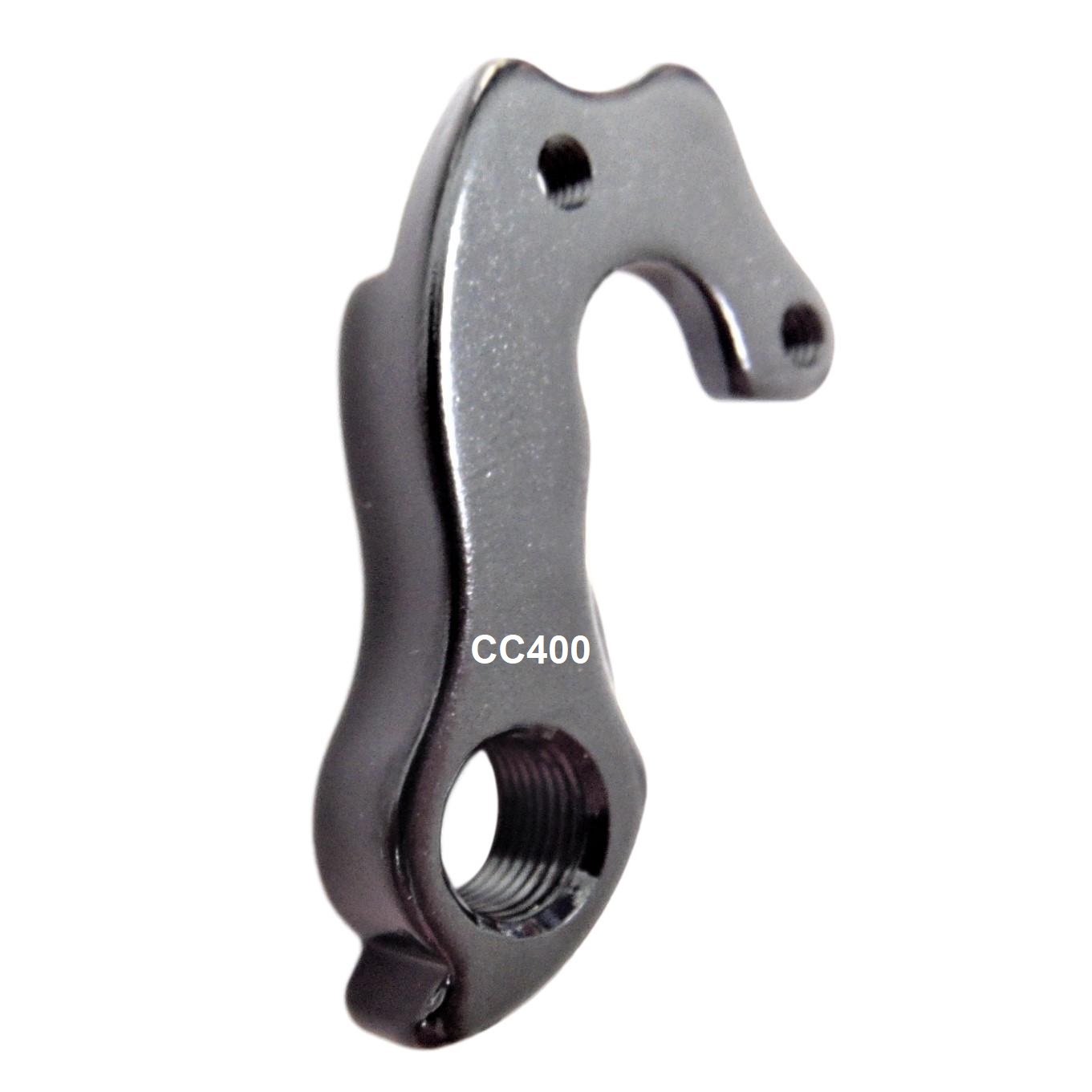 Rear Gear Mech Derailleur Hanger - CC400B - Image 8