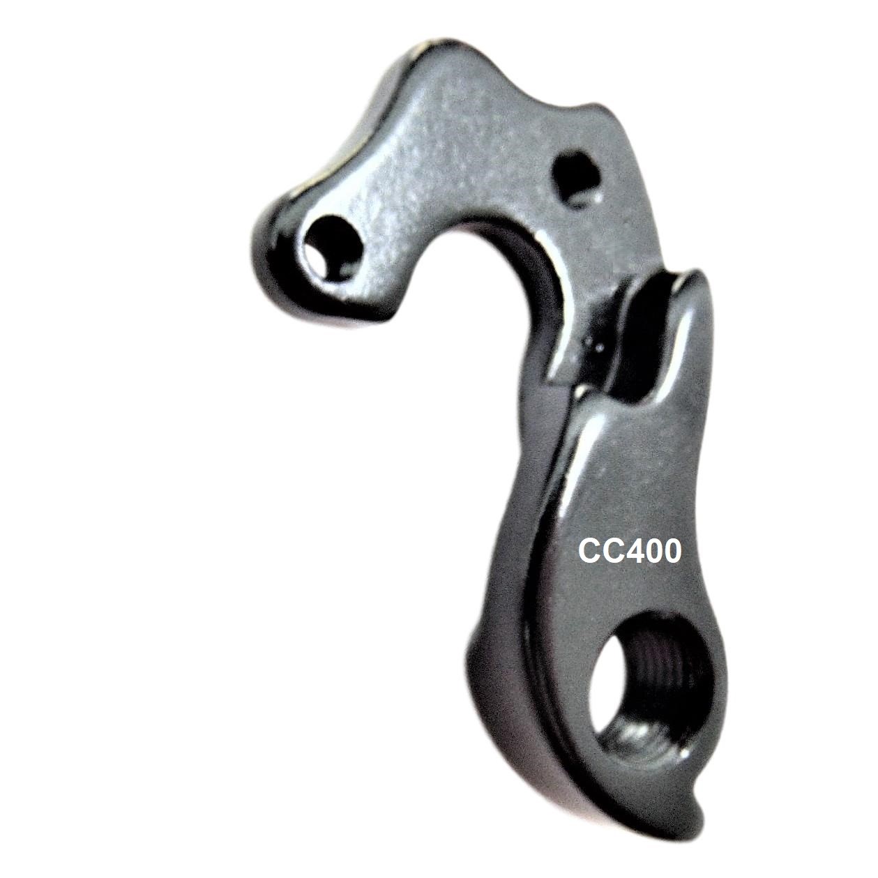Rear Gear Mech Derailleur Hanger - CC400B - Image 7