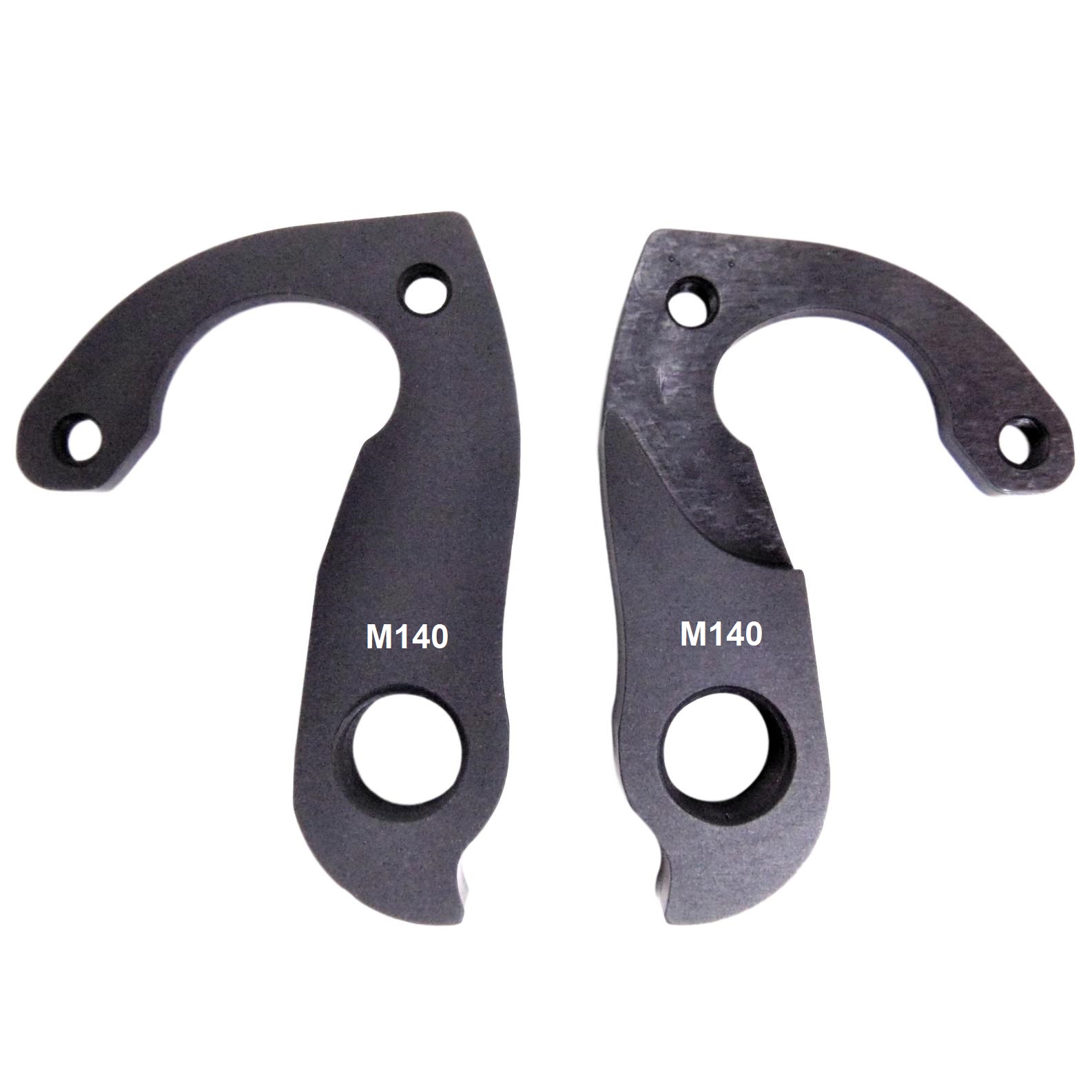 Rear Gear Mech Derailleur Hanger - M140 - Image 4