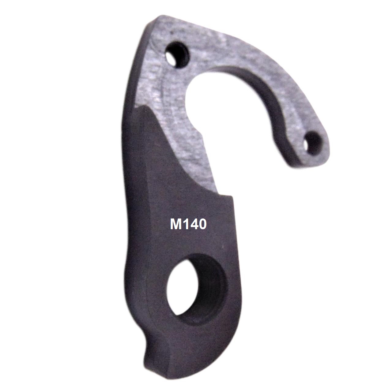 Rear Gear Mech Derailleur Hanger - M140 - Image 7