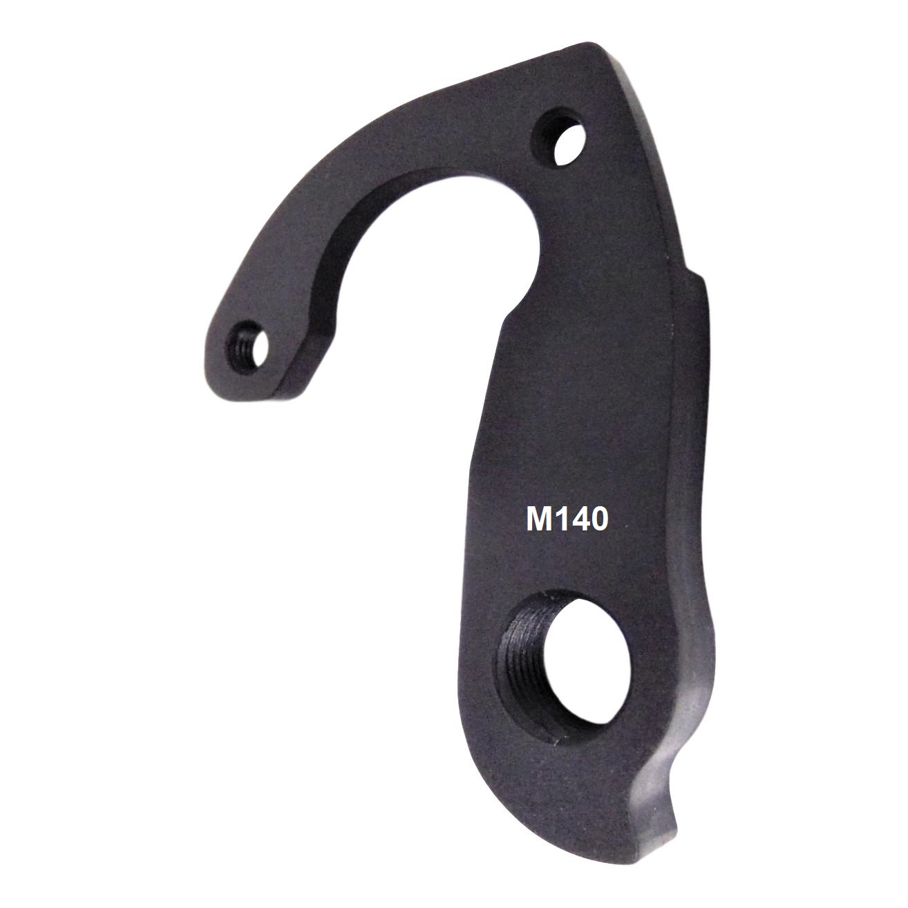 Rear Gear Mech Derailleur Hanger - M140 - Image 8