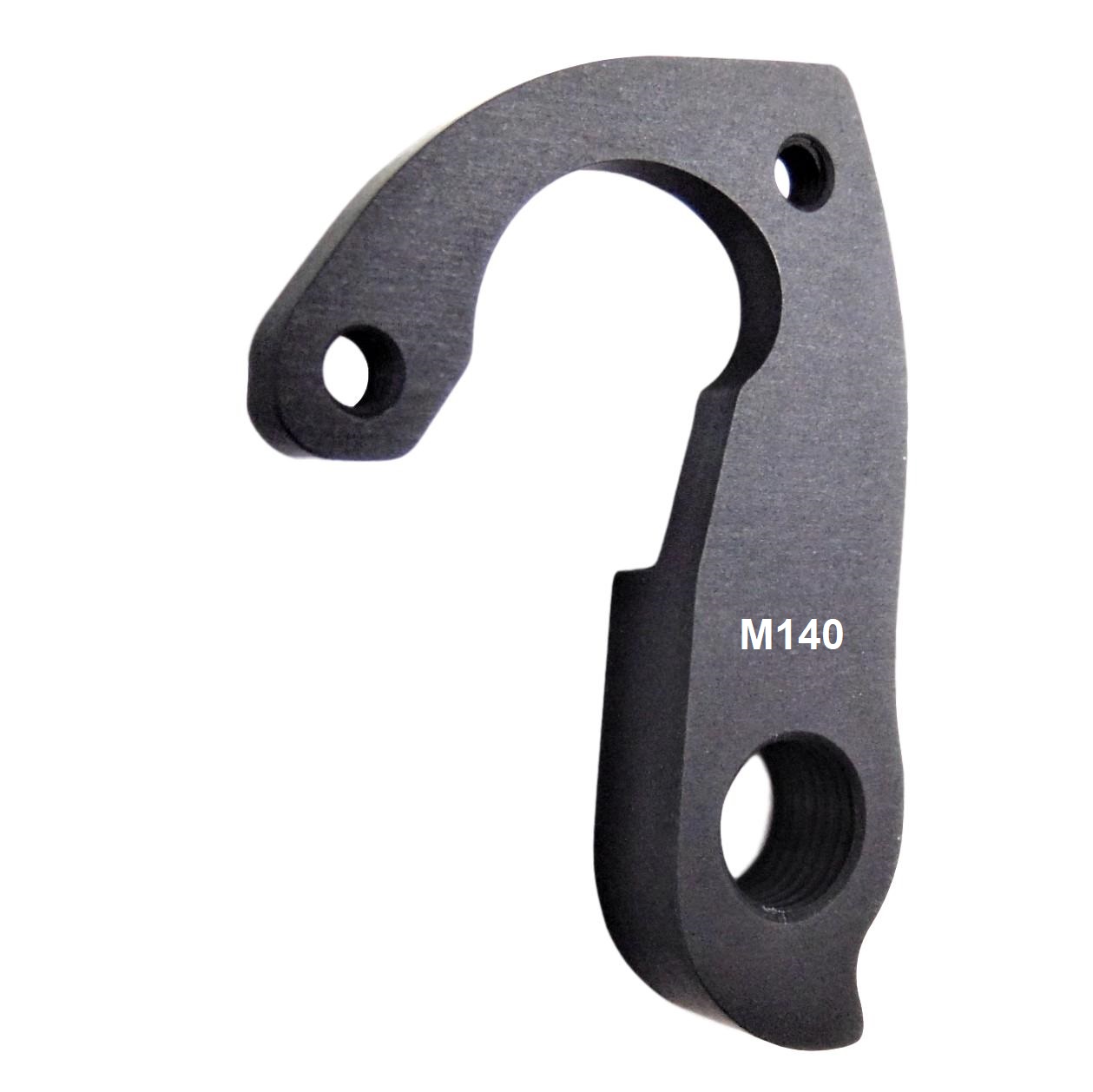 Rear Gear Mech Derailleur Hanger - M140 - Image 5