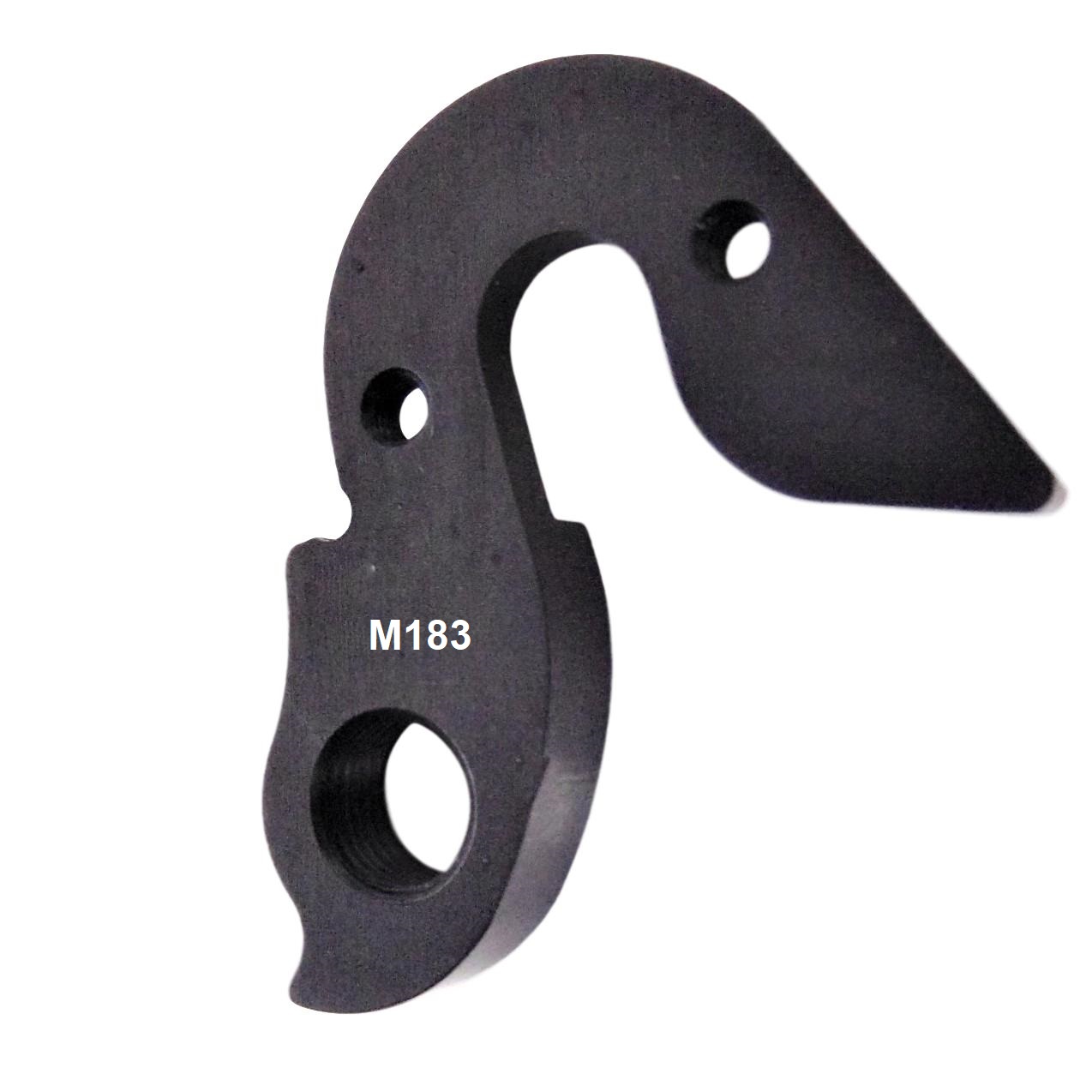 Rear Gear Mech Derailleur Hanger - M183