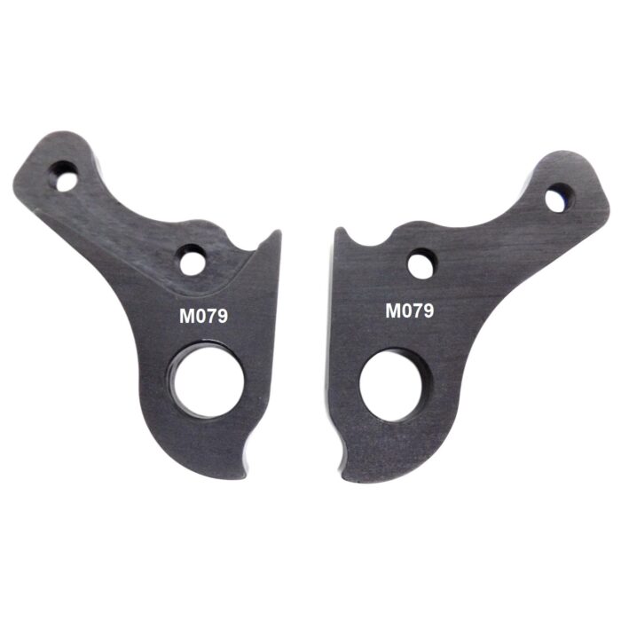 Rear Gear Mech Derailleur Hanger - M079 - Image 4