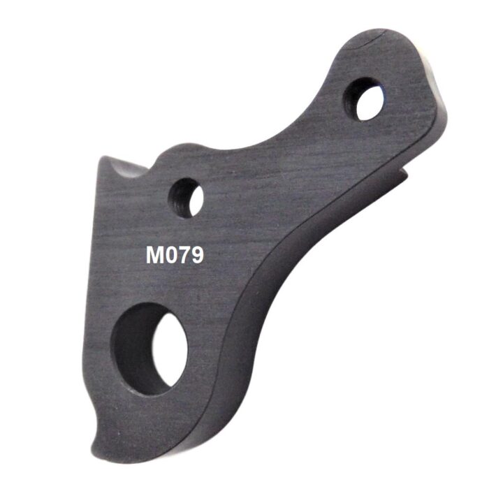 Rear Gear Mech Derailleur Hanger - M079 - Image 5