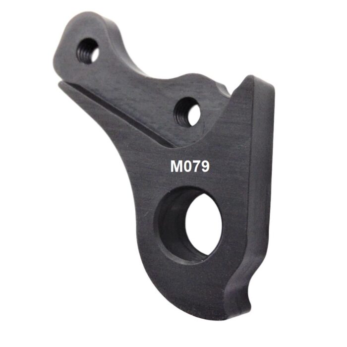 Rear Gear Mech Derailleur Hanger - M079 - Image 7