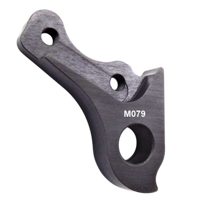 Rear Gear Mech Derailleur Hanger - M079 - Image 8