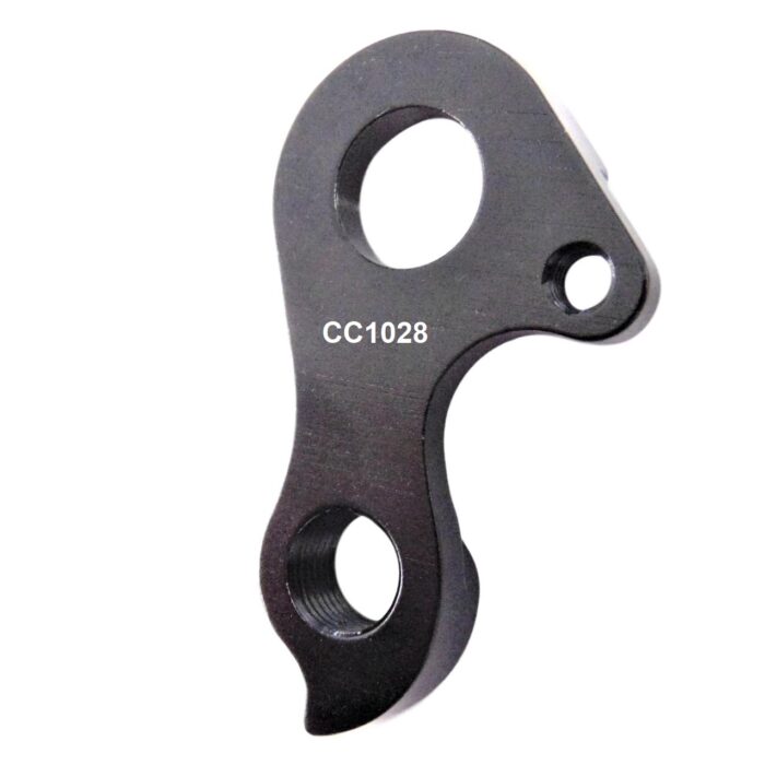 Rear Gear Mech Derailleur Hanger - CC1028