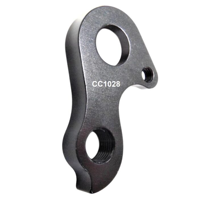 Rear Gear Mech Derailleur Hanger - CC1028 - Image 6