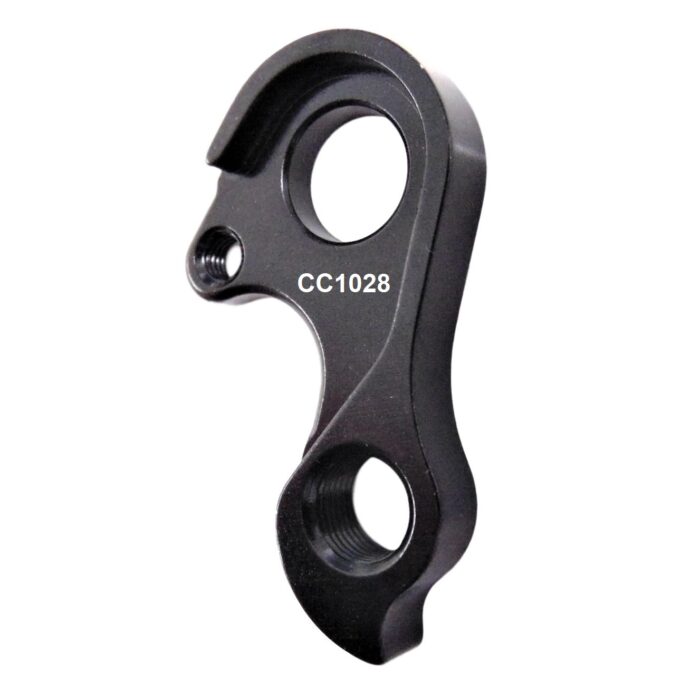 Rear Gear Mech Derailleur Hanger - CC1028 - Image 7