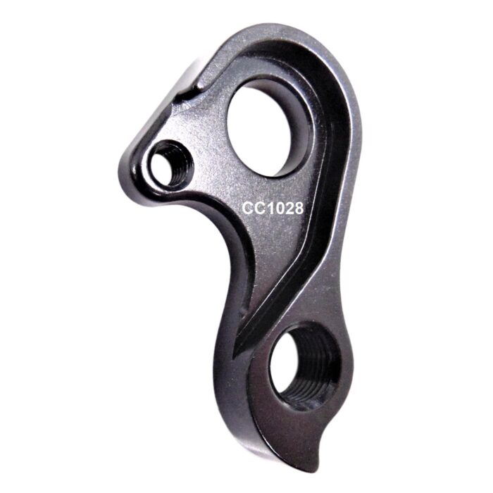 Rear Gear Mech Derailleur Hanger - CC1028 - Image 8
