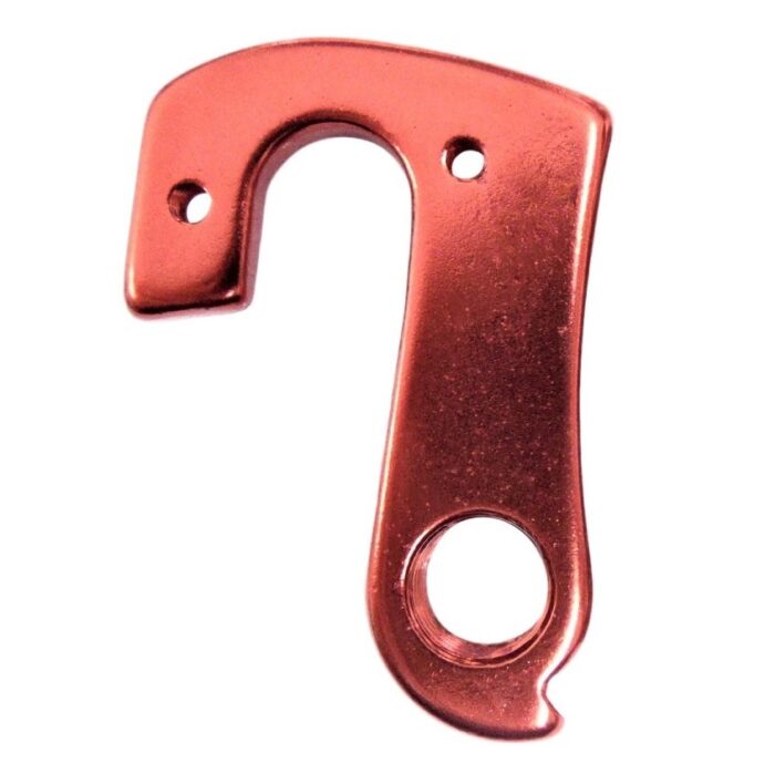 Rear Gear Mech Derailleur Hanger - CC053 - Image 8