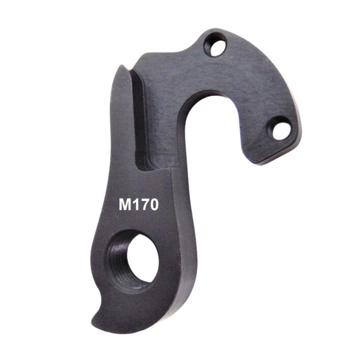 Rear Gear Mech Derailleur Hanger - M170 - Image 6