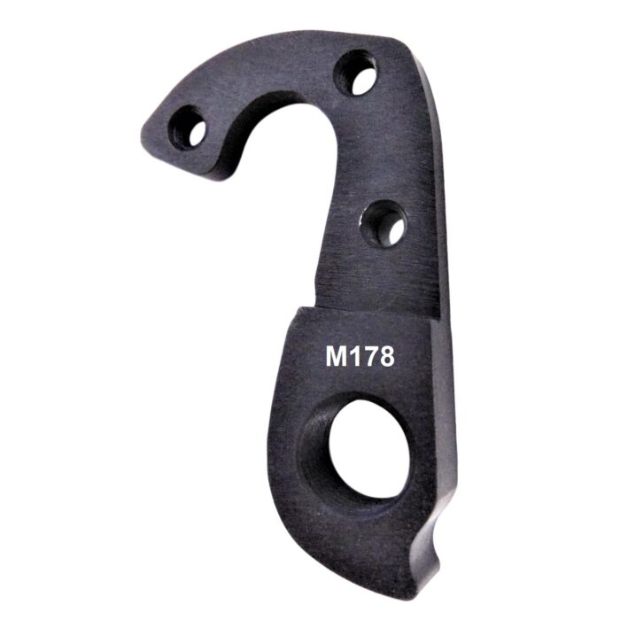 Rear Gear Mech Derailleur Hanger - M178 - Image 5