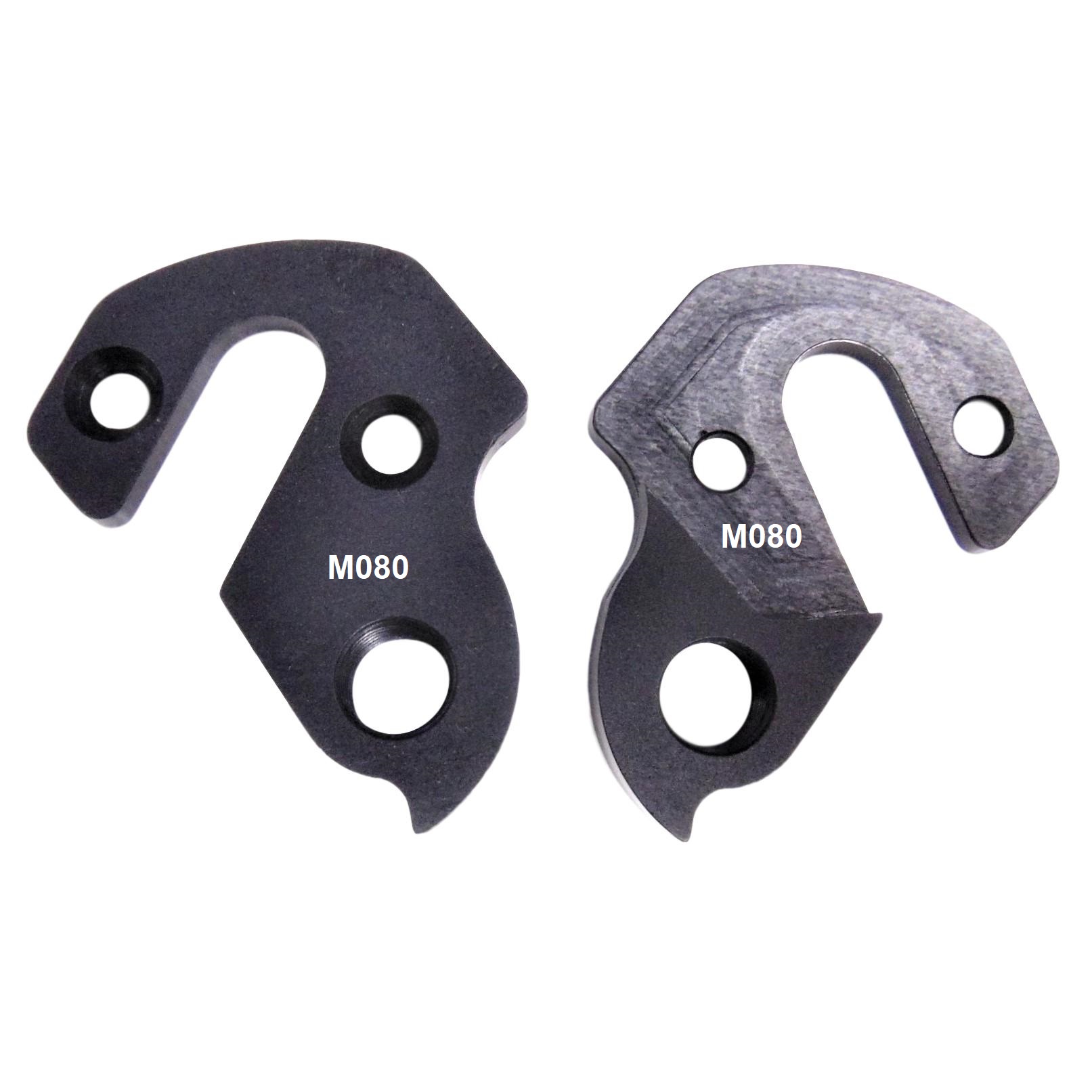 Rear Gear Mech Derailleur Hanger - M080 - Image 3