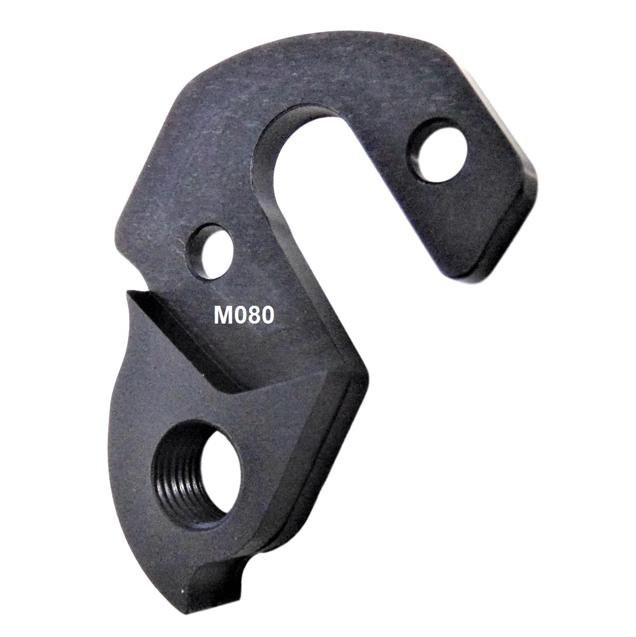 Rear Gear Mech Derailleur Hanger - M080