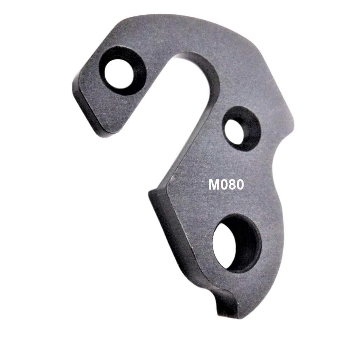 Rear Gear Mech Derailleur Hanger - M080 - Image 6