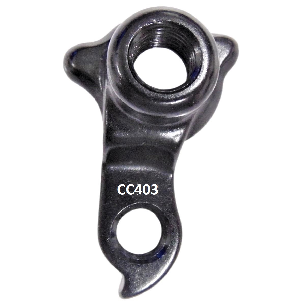 Rear Gear Mech Derailleur Hanger - CC403 - Image 9