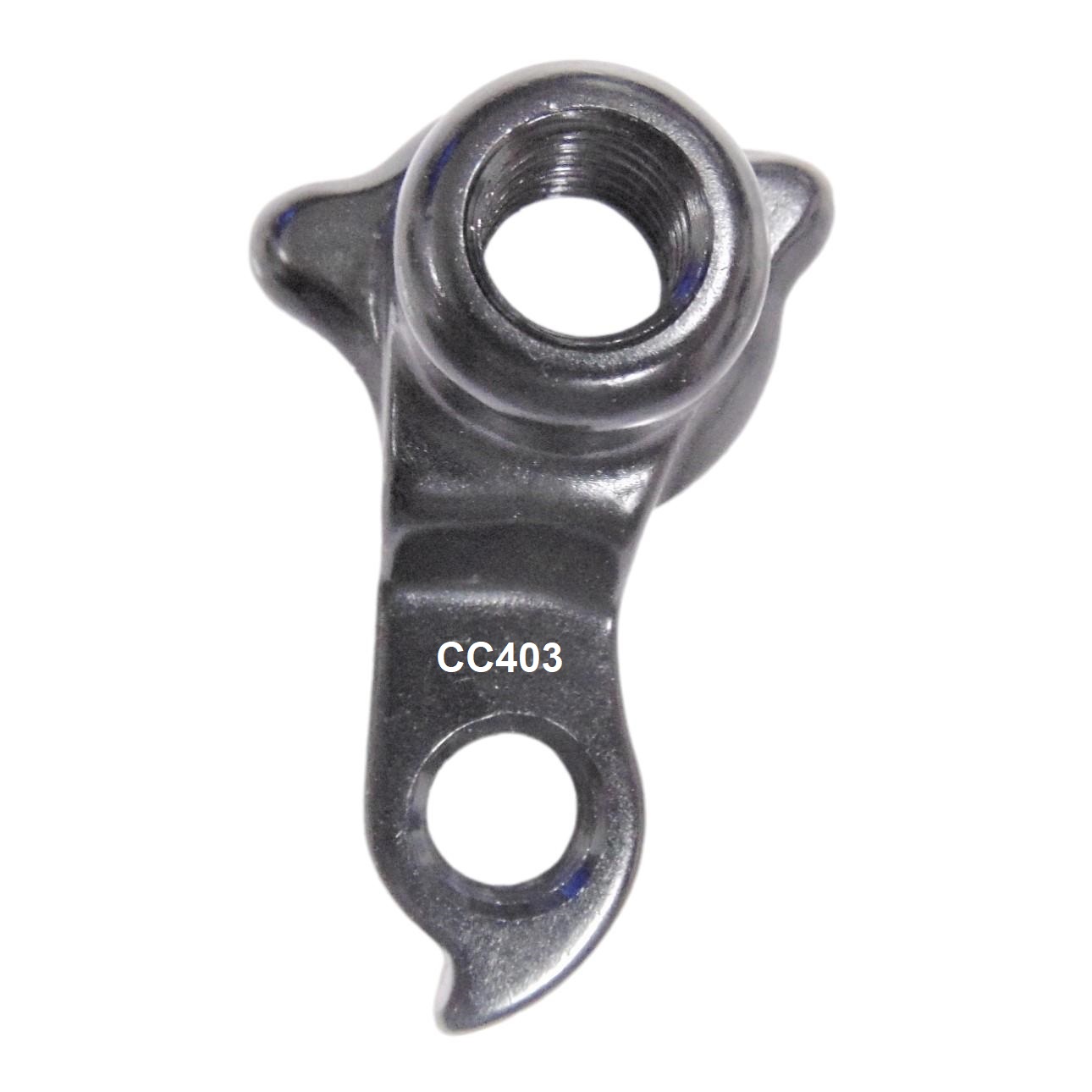 Rear Gear Mech Derailleur Hanger - CC403