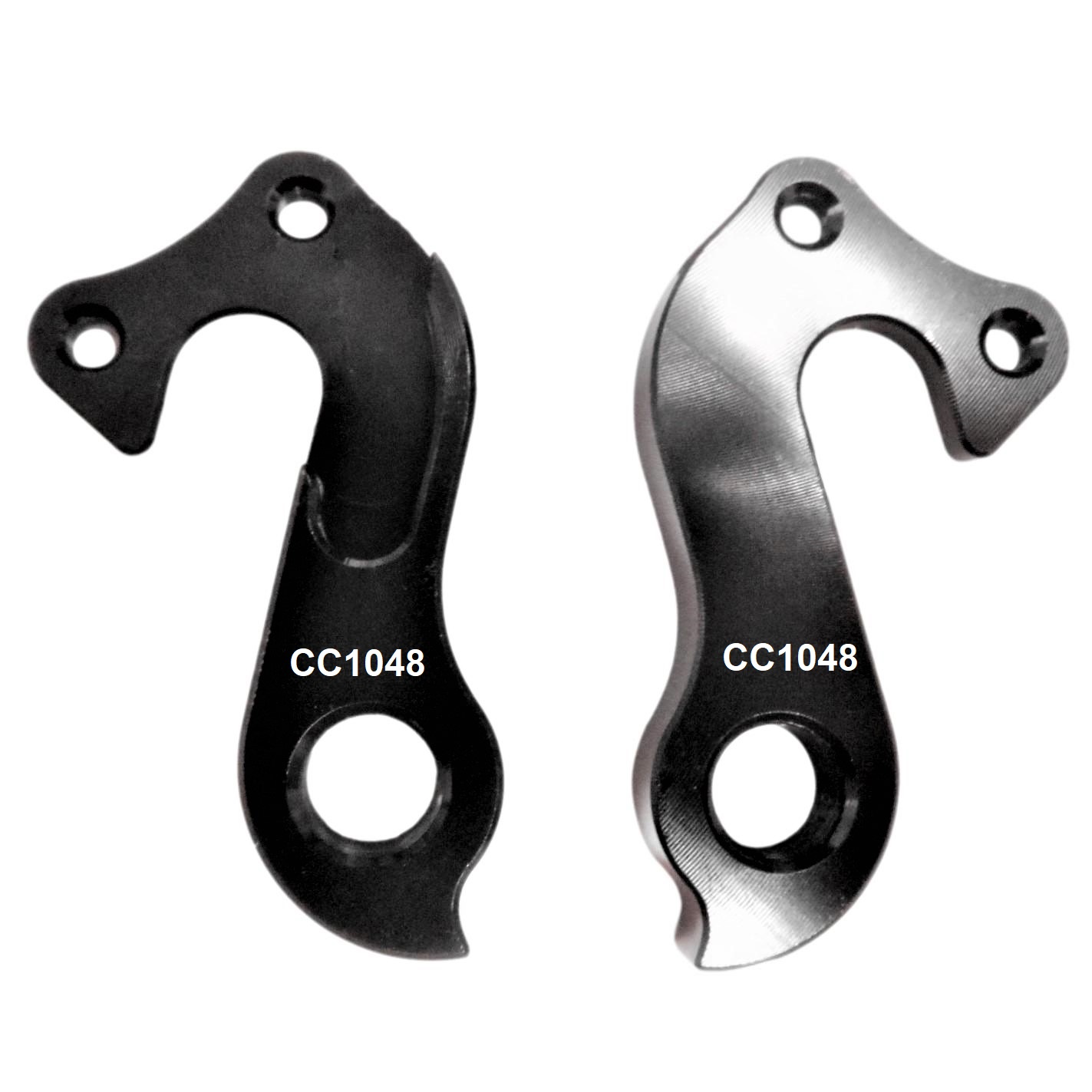 Rear Gear Mech Derailleur Hanger - CC1048 - Image 6