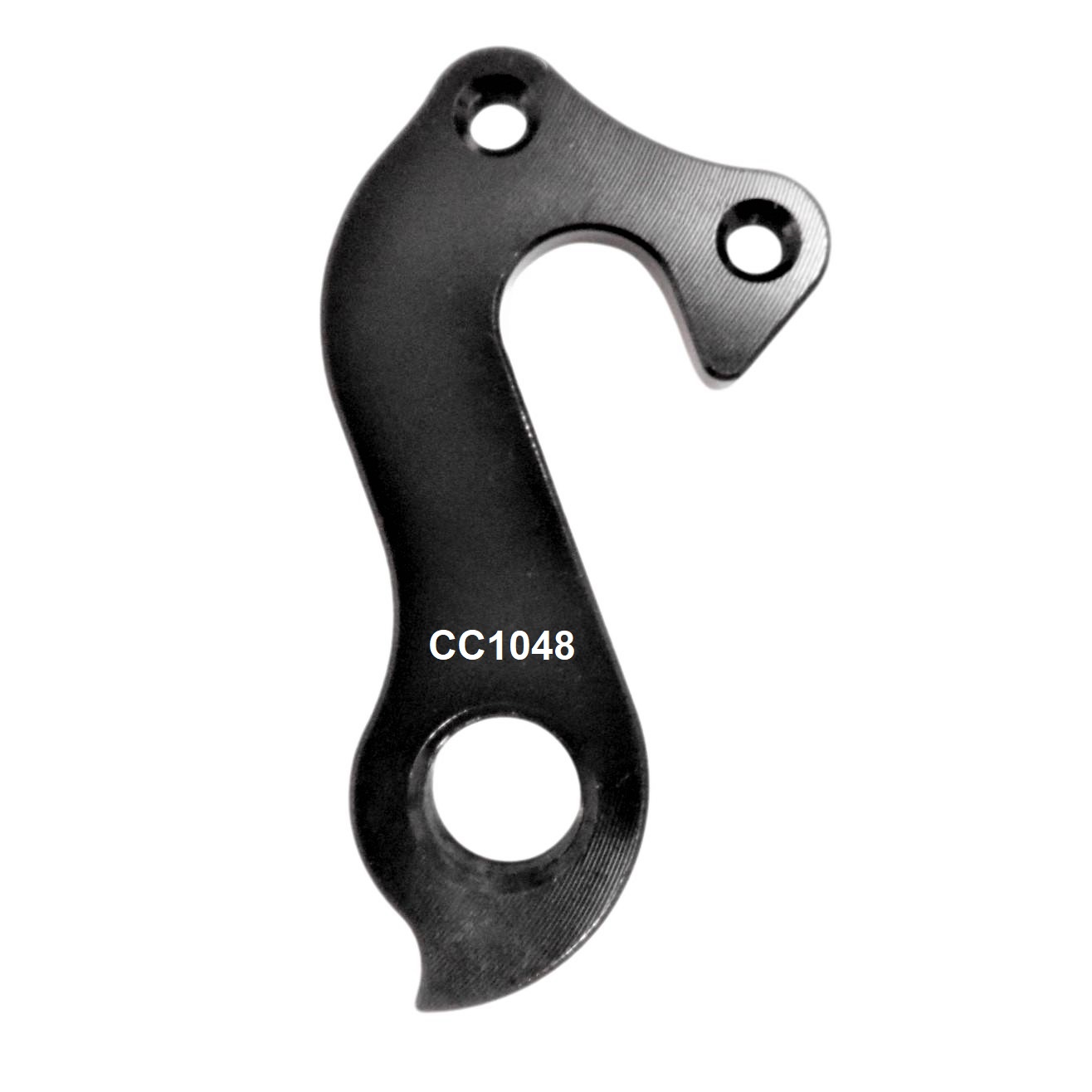 Rear Gear Mech Derailleur Hanger - CC1048 - Image 2