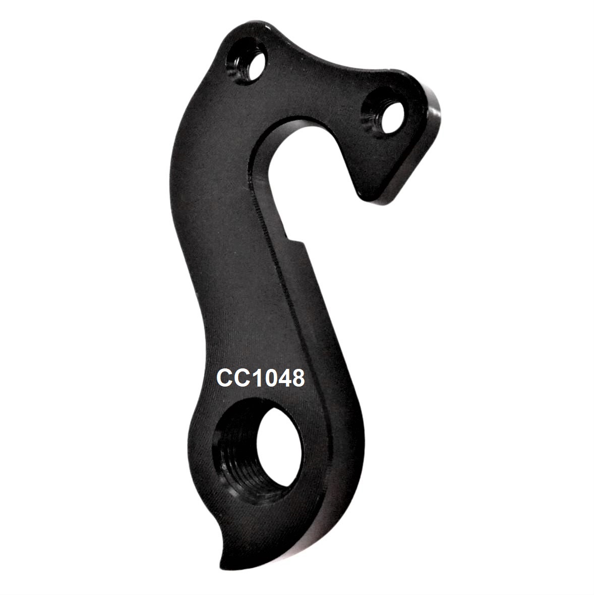 Rear Gear Mech Derailleur Hanger - CC1048 - Image 3