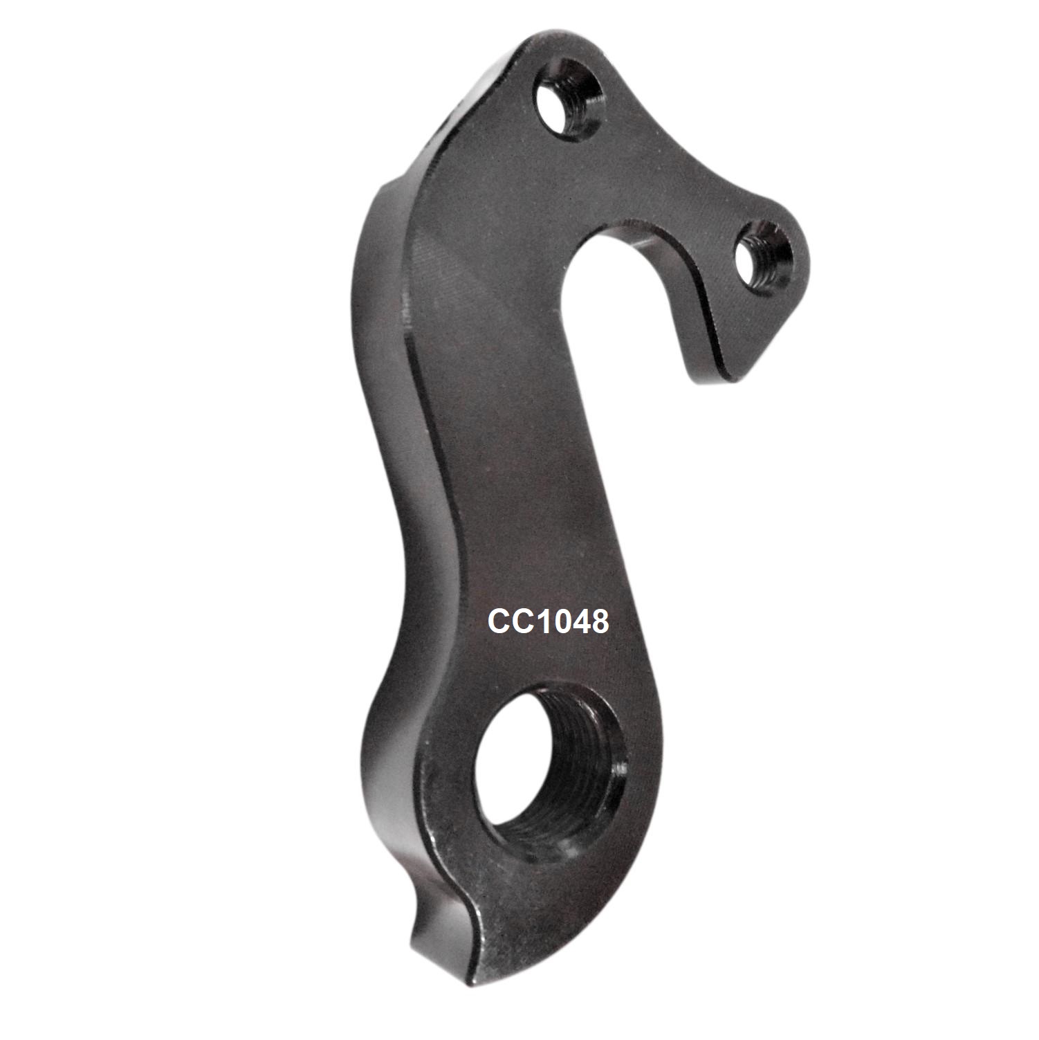 Rear Gear Mech Derailleur Hanger - CC1048 - Image 4